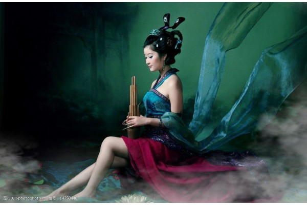 桑拿发烧友必看！武汉发热板品牌排行出炉！