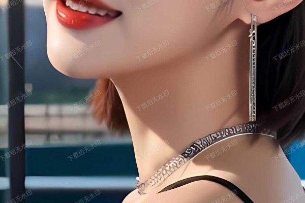 武汉养生秘籍:头部按摩艾灸,舒缓身心,健康加分 武汉养生秘籍:头部按摩艾灸,舒缓身心,健康加分