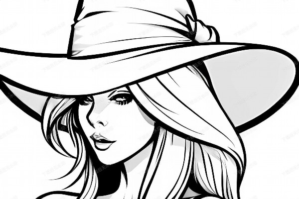 青山夜色中，茶香伴你我同行