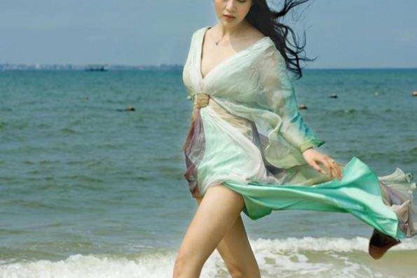 武汉茶香四溢,预约品茗时光 武汉茶香四溢,预约品茗时光