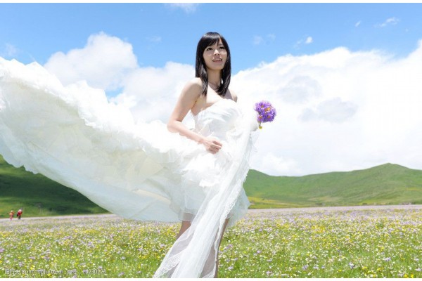 武汉天地茶香满溢，邂逅古韵今风