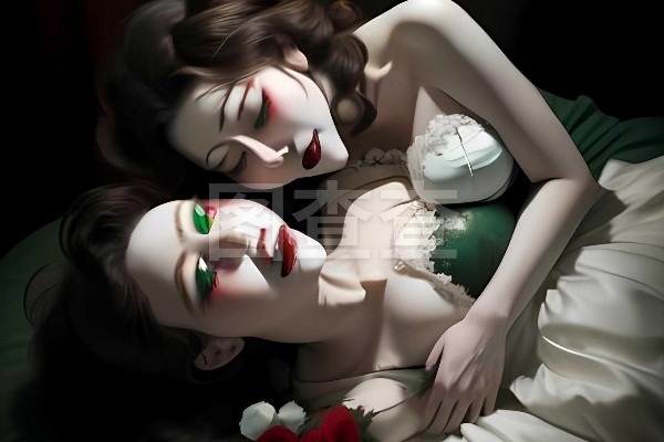 武汉春日，晒太阳喝茶的悠闲生活