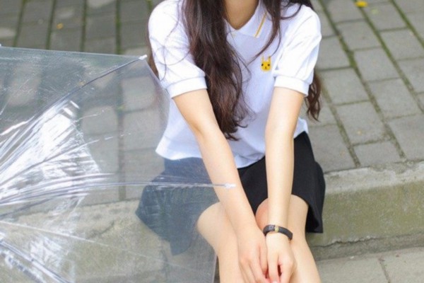 武汉按摩圣地,放水养生馆,放松身心好去处 武汉按摩圣地,放水养生馆,放松身心好去处