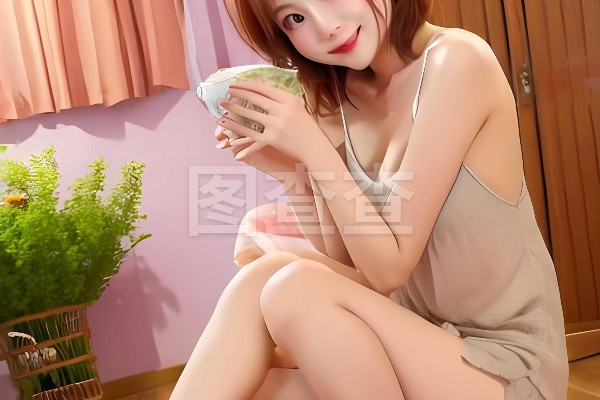 荷塘月色下,武汉这些地方喝茶最是风情万种 荷塘月色下,武汉这些地方喝茶最是风情万种