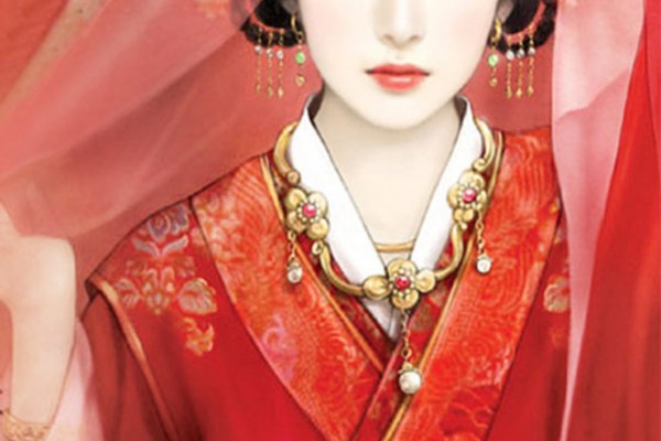 武汉蒸桑拿只需80元，养生好选择！