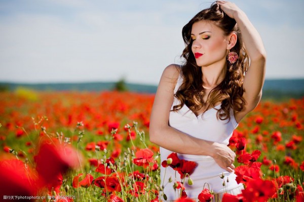 桑拿全套彩妆攻略,武汉美妆达人必备 桑拿全套彩妆攻略,武汉美妆达人必备