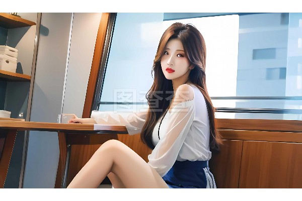 梅园宾馆周边桑拿推荐,泡一泡,身心舒畅! 梅园宾馆周边桑拿推荐,泡一泡,身心舒畅!