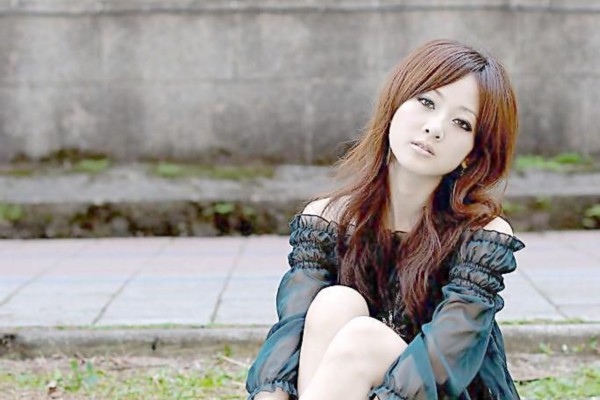 武汉打卡必去!这家网红茶馆真的太美味了 武汉打卡必去!这家网红茶馆真的太美味了