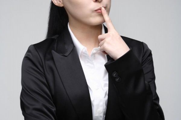 武汉竹叶山,一杯茶香暖心间 武汉竹叶山,一杯茶香暖心间