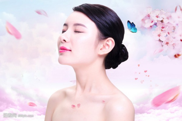 武汉桑拿馆推荐,汗蒸养生,享受不一样的舒适体验! 武汉桑拿馆推荐,汗蒸养生,享受不一样的舒适体验!