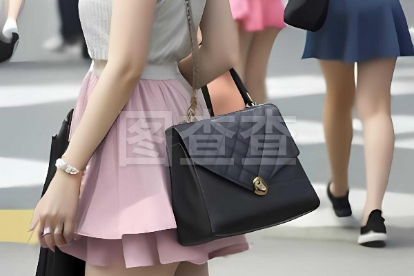 武汉茶香姐,茶艺养生两相宜 武汉茶香姐,茶艺养生两相宜