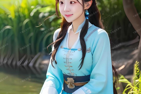 武汉科技学院茶社，一杯好茶，一份宁静