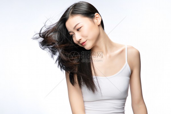 武汉美食地图:喝茶快餐好去处精选 武汉美食地图:喝茶快餐好去处精选