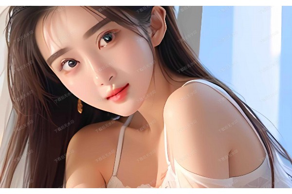 武汉按摩加盟，开启养生财富之门