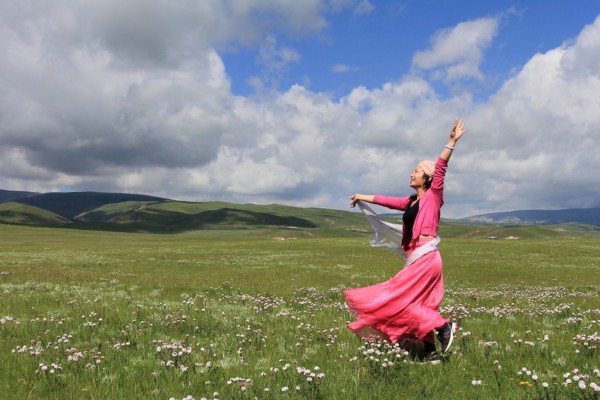 “武汉巴山夜雨桑拿,一场奇特的养生体验” “武汉巴山夜雨桑拿,一场奇特的养生体验”