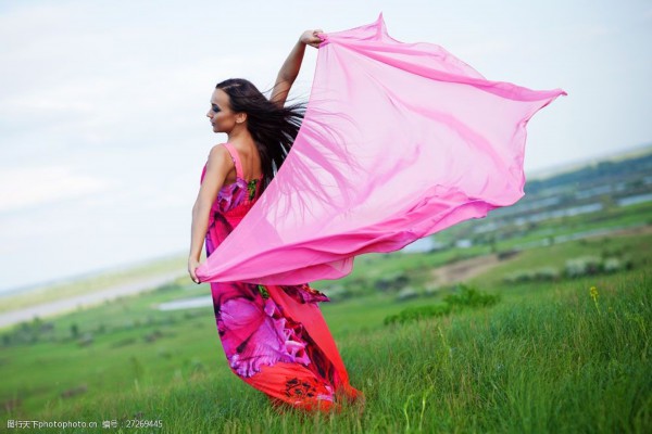 茶香满溢,武汉拍照打卡必去的好地方 茶香满溢,武汉拍照打卡必去的好地方