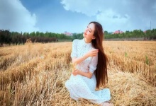 西瓜茶夏日清凉，喝茶养生四重奏