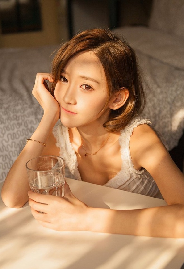 茶疗养生，一杯茶水的神奇疗效